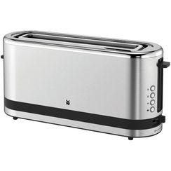 WMF KÜCHENminis grille pain toaster