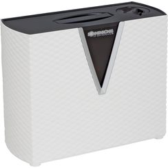Humidificateur Liverpool 30W 300ml/h