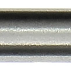 Foret centreur HSS Cobalt 120 mm pour scies cloches CLIC II