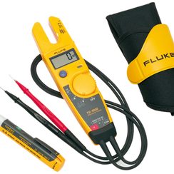 Combo-Kit Fluke T5-H5-1AC