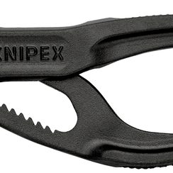 Pince multiprise KNIPEX Cobra 125mm