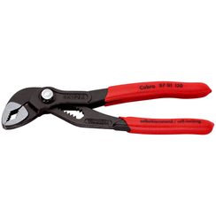 Pince multiprise KNIPEX Cobra 150mm