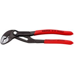 Pince multiprise KNIPEX Cobra 180mm