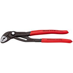 Pince multiprise KNIPEX Cobra 250mm