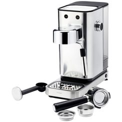 WMF LUMERO Espresso Siebträger-Maschine