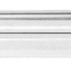 Apparatesicherung träge 12.5A 250V 5×20mm Glas