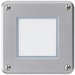 Interrupteur ENC robusto IP55 schéma 3 aluminium