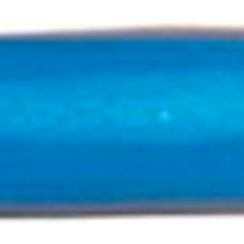 Fil T Eca 2,5² bleu clair H07 V-U torche à 100m