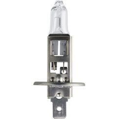 H1 LongerLife EcoVision lampe auto (bl. 12258/1/LL EC)